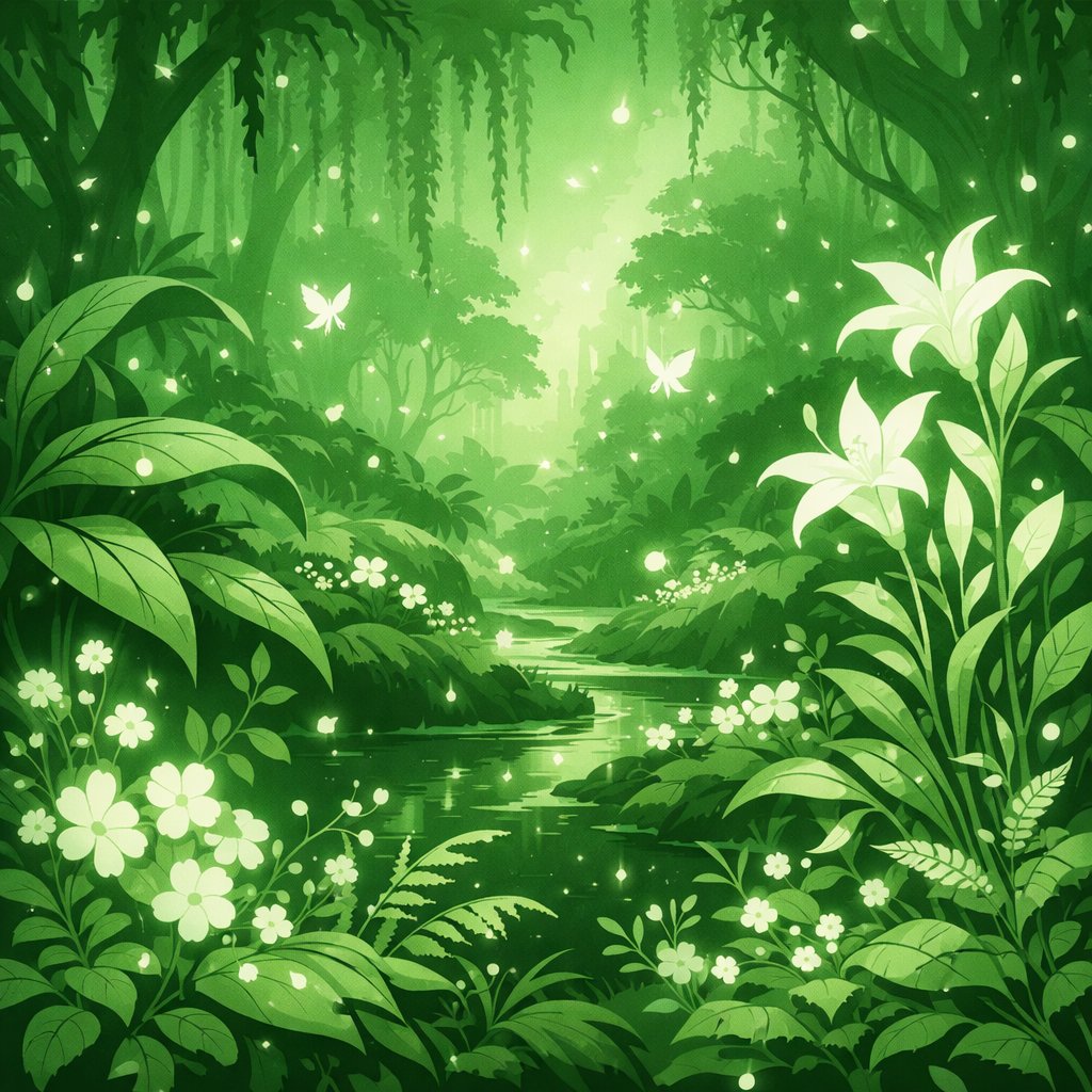 Historic Hands at Baylor