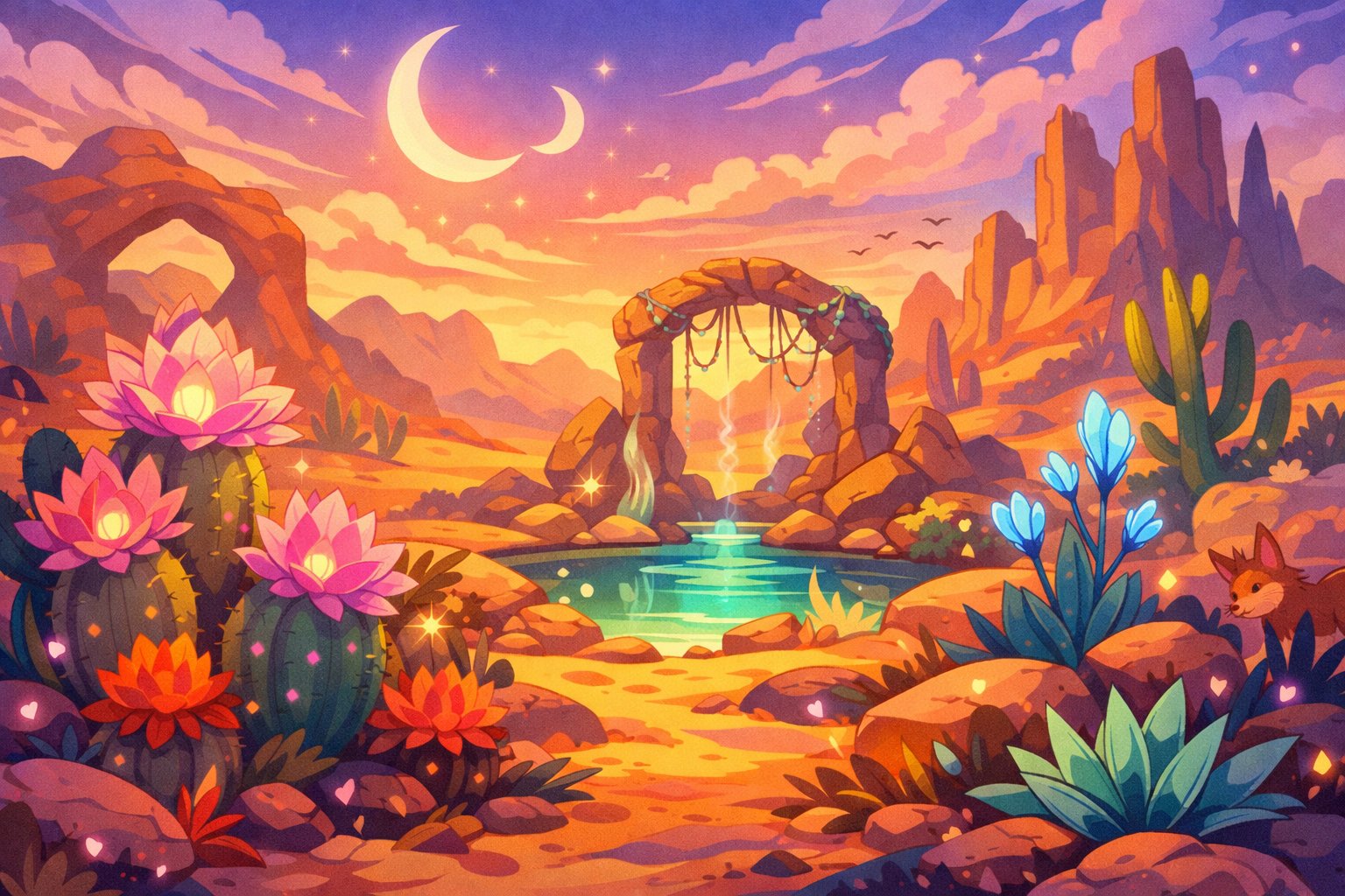 Reunion Tower GeO-Deck